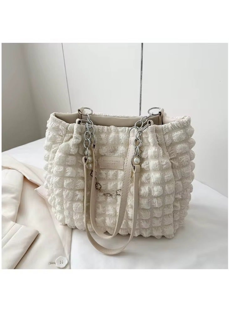 Women Handbags Styling Fashion And New Bag One Shoulder Bag Tote Bags Purse Wallet Purse And Handbags Card Holder for Women - Image 1