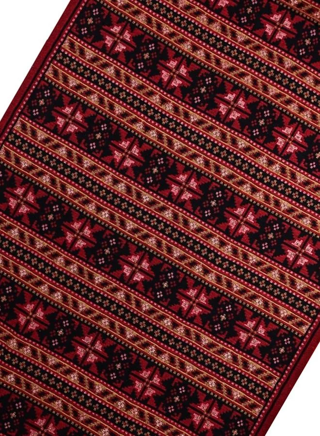 بيج هوم سجادة ارضية 120x180 سم