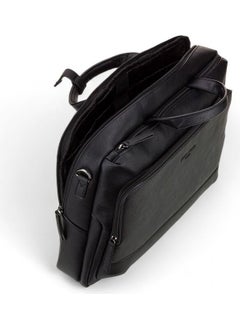 Black Unisex Laptop & Briefcase 01PC00109 - pzsku/Z37DE048F7668FC244880Z/45/_/1730880894/db8a8f86-9225-4802-aab5-bd5bf7bc6a46