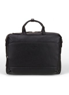 Black Unisex Laptop & Briefcase 01PC00109 - pzsku/Z37DE048F7668FC244880Z/45/_/1730880909/235e8e10-6a3b-45fb-86c2-fd1c64d5cf51