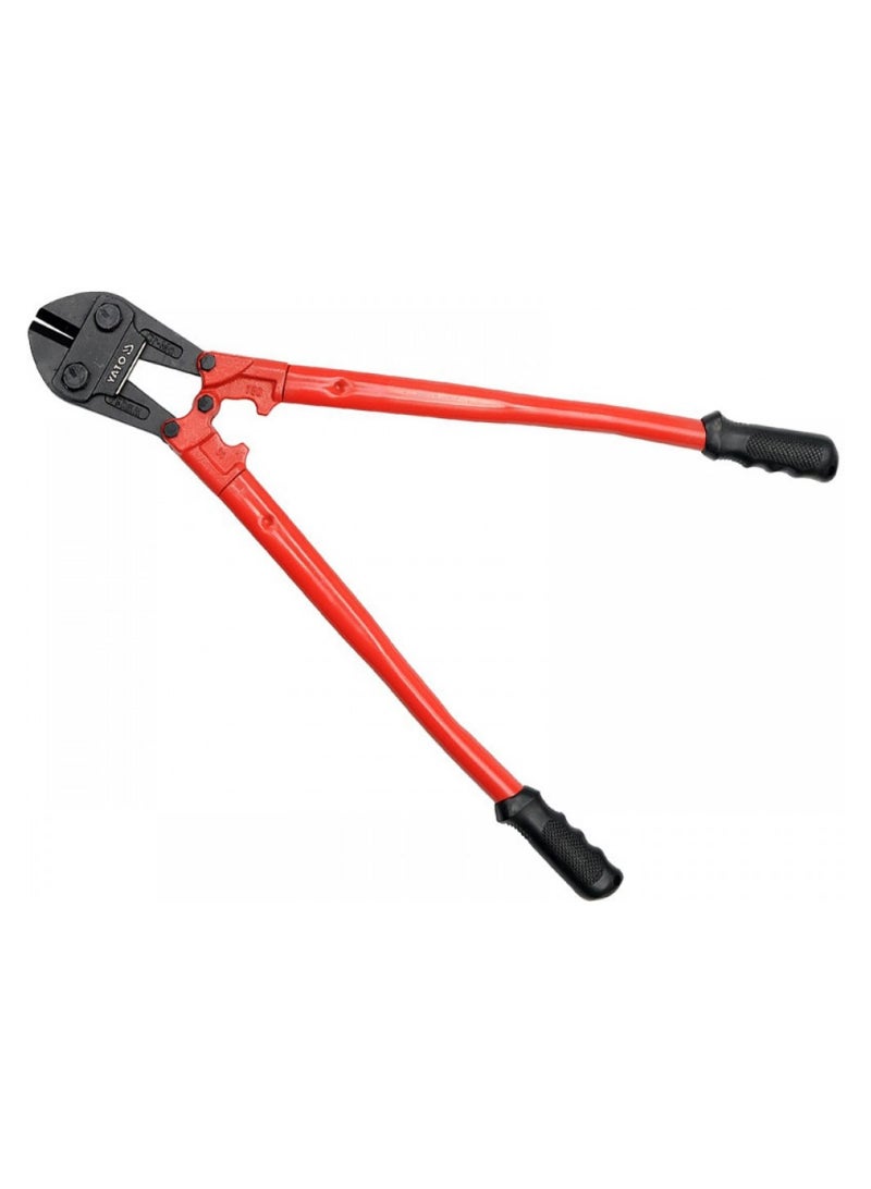 YATO Bolt Cutter 30" YT-1847
