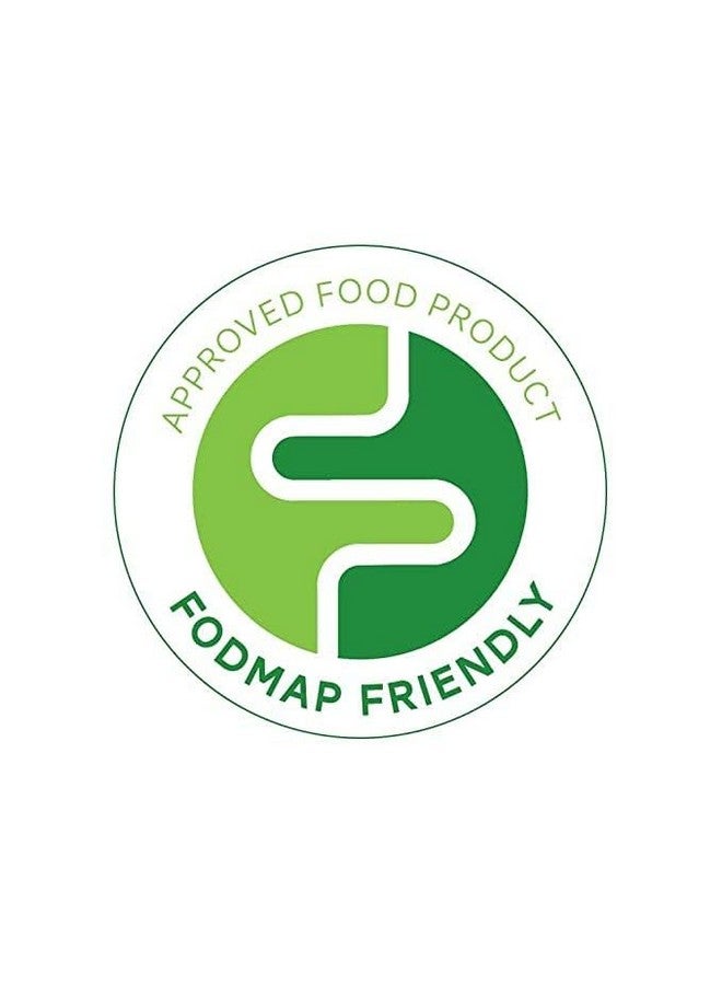 GoMacro Macrobar Organic Vegan Protein Bars Coconut + Almond Butter + Chocolate Chips (2.3 Ounce Bars 12 Count) - Image 5