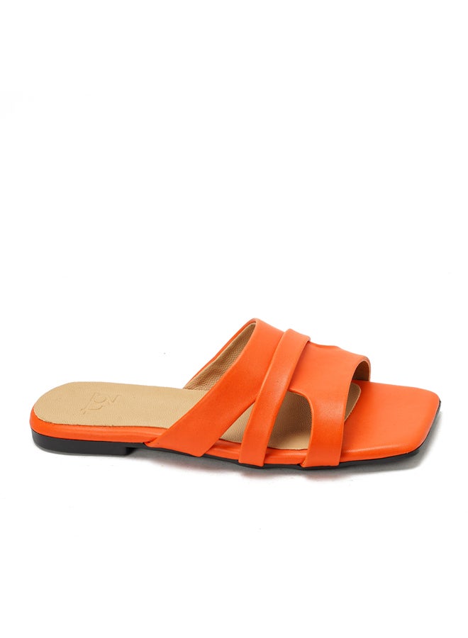 TGS Bandage Slipper - Image 2