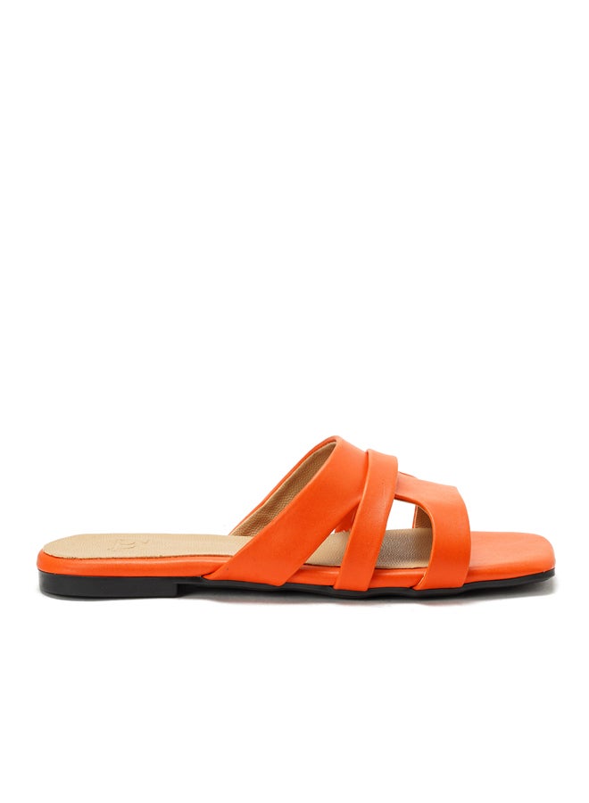 TGS Bandage Slipper - Image 3