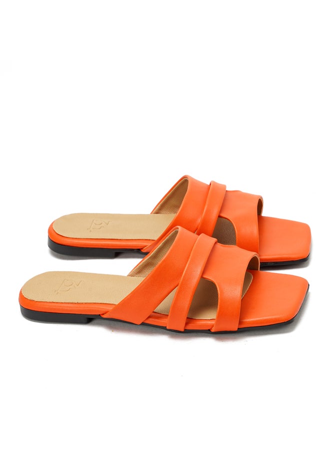 TGS Bandage Slipper - Image 1