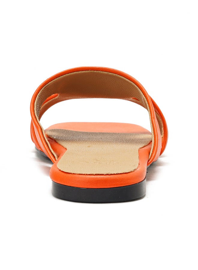 TGS Bandage Slipper - Image 4