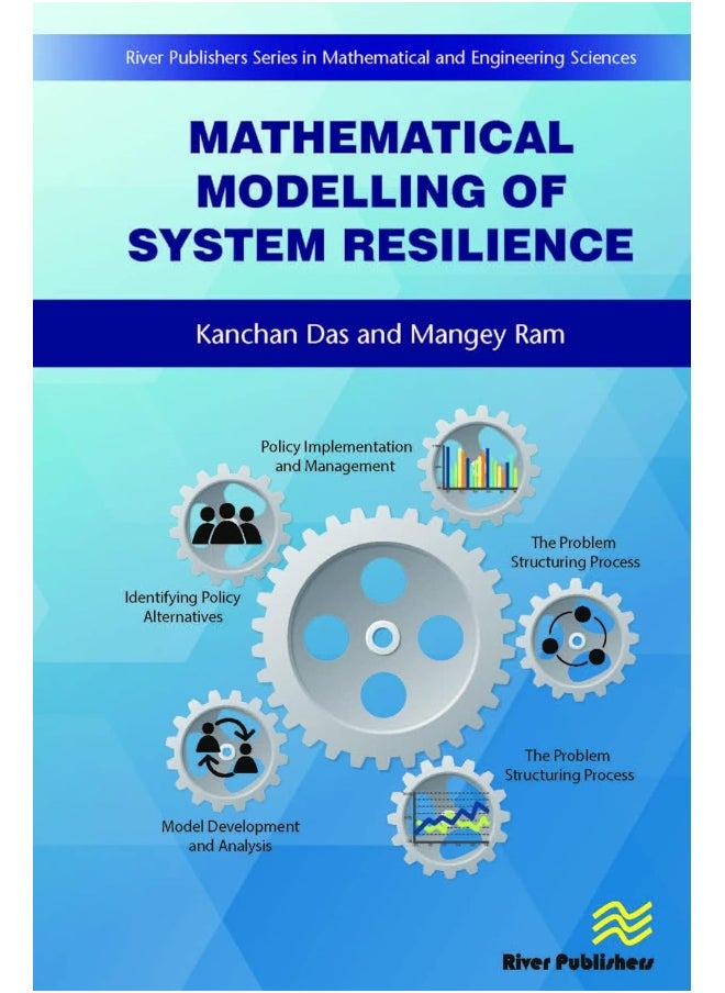Mathematical Modelling of System Resilience 