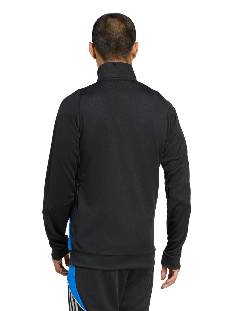 Adidas Jude Bellingham Training Track Top