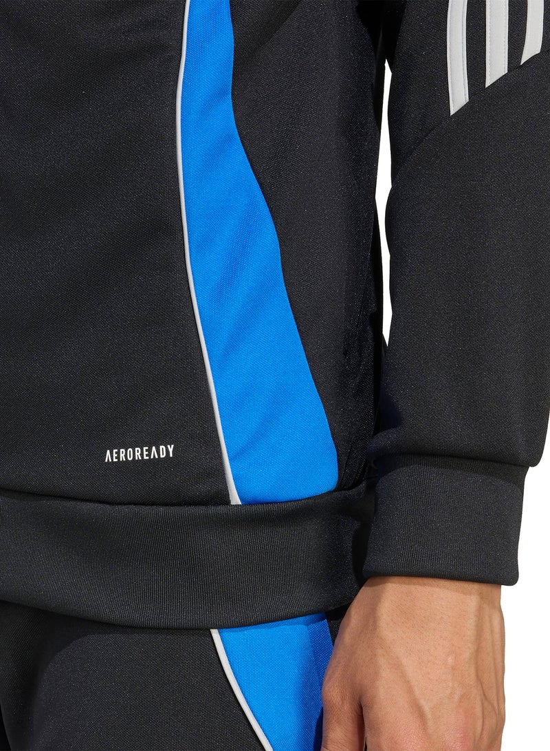 Adidas Jude Bellingham Training Track Top - Image 4