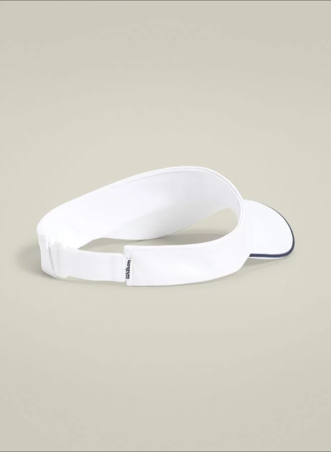 Wilson  Classic Visor  | Best Price UAE