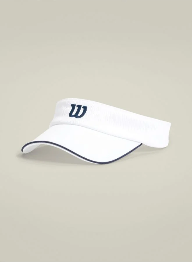 Wilson  Classic Visor  | Best Price UAE