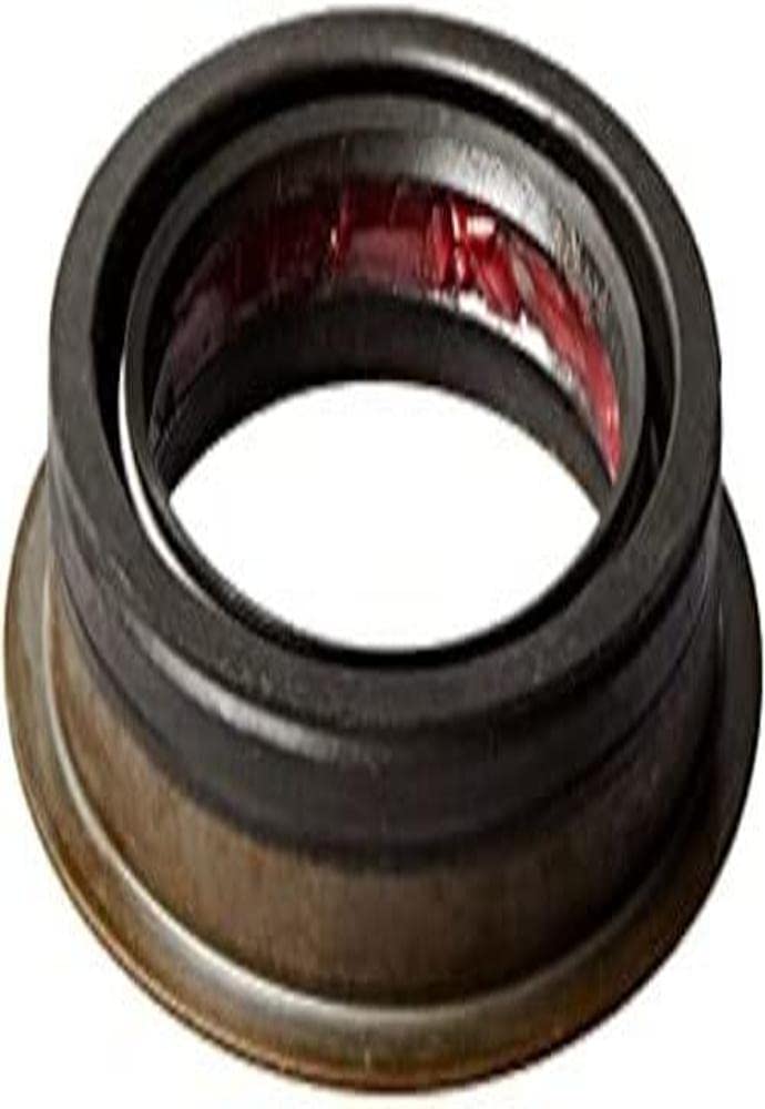 Mopar 5086697AB Pinion Seal - Image 3