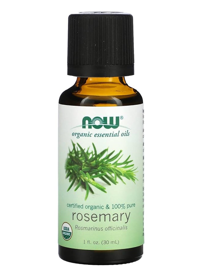 Rosemary Oil Organic 1 Oz - pzsku/Z37DEE62F6A0A14E3338AZ/45/_/1718368470/7310c315-8ceb-4ff8-a460-ea70bdabc9f1