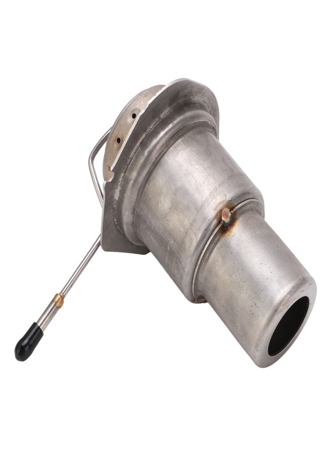 Air Diesel Parking Heater 92335C 5kw Burner Combustion Chamber Replacement for Webasto 5Kw Thermo Top C E Z P - Image 2