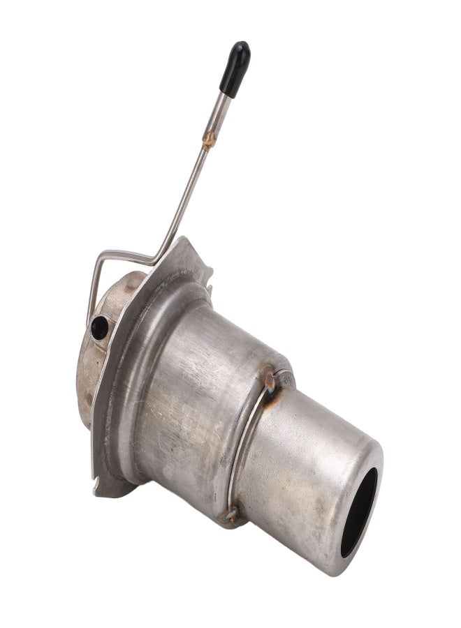 Air Diesel Parking Heater 92335C 5kw Burner Combustion Chamber Replacement for Webasto 5Kw Thermo Top C E Z P - Image 5