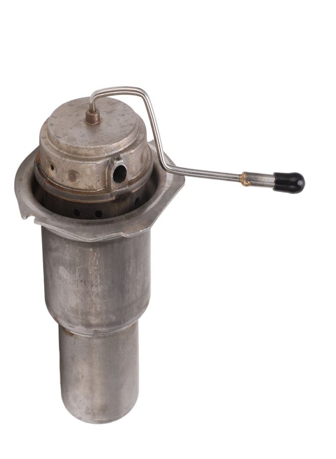 Air Diesel Parking Heater 92335C 5kw Burner Combustion Chamber Replacement for Webasto 5Kw Thermo Top C E Z P - Image 4