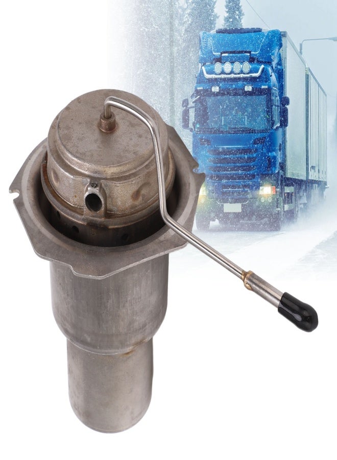 Air Diesel Parking Heater 92335C 5kw Burner Combustion Chamber Replacement for Webasto 5Kw Thermo Top C E Z P - Image 3