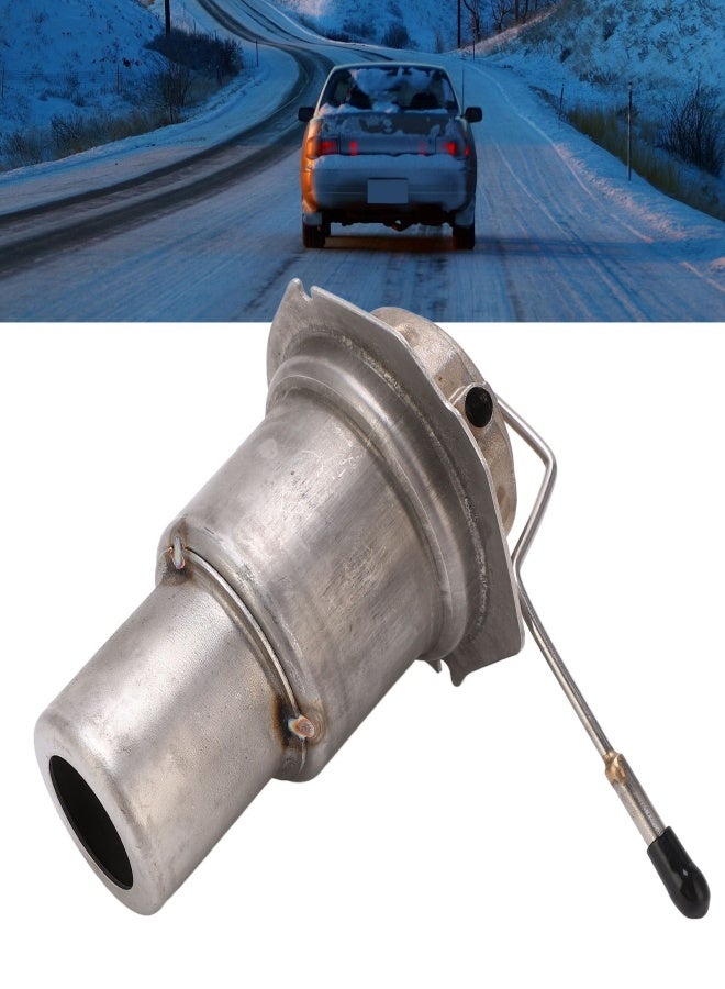 Air Diesel Parking Heater 92335C 5kw Burner Combustion Chamber Replacement for Webasto 5Kw Thermo Top C E Z P - Image 1