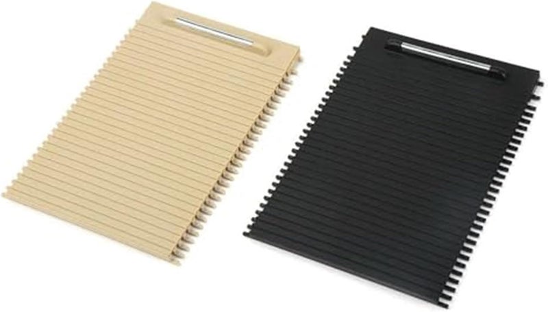 Wivplex Center Console Roller Blind for CRV 2007-2011 - Image 2