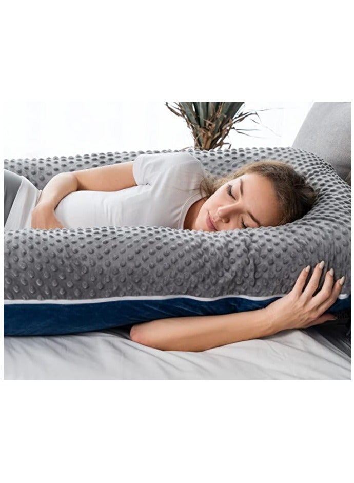 وسادة حوامل - Image 3