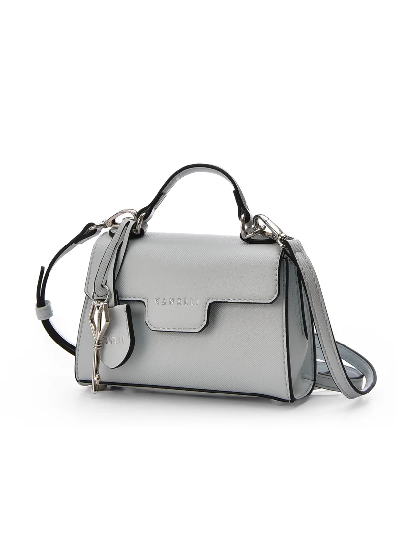 KANELLI Kanelli Ladies Bags / Purse 1Pc AAY2302046-1A