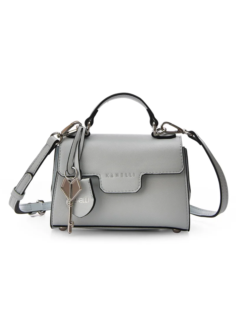 KANELLI Kanelli Ladies Bags / Purse 1Pc AAY2302046-1A