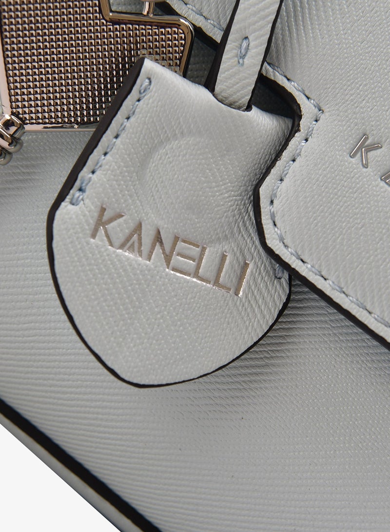 Kanelli Ladies Bags / Purse 1Pc AAY2302046-1A - Image 5