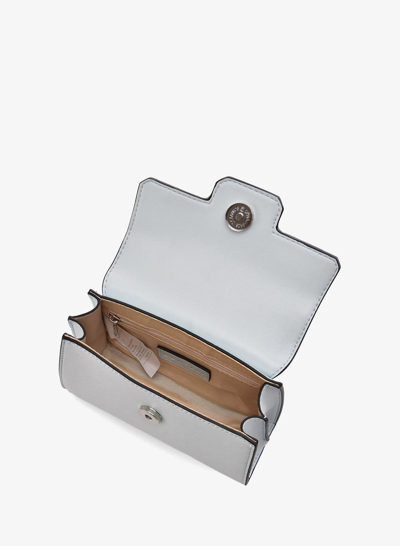 Kanelli Ladies Bags / Purse 1Pc AAY2302046-1A - Image 4