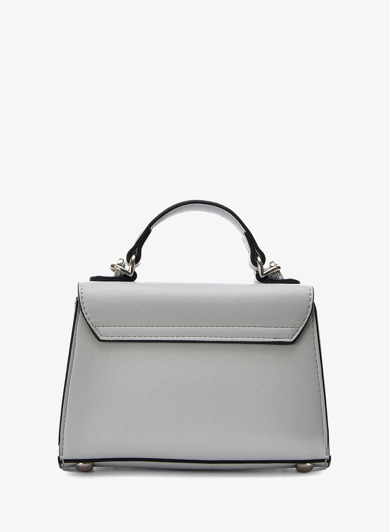 Kanelli Ladies Bags / Purse 1Pc AAY2302046-1A - Image 3