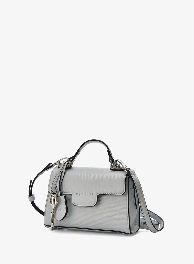 KANELLI Kanelli Ladies Bags / Purse 1Pc AAY2302046-1A