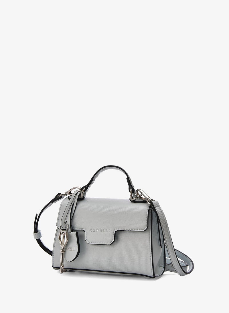 Kanelli Ladies Bags / Purse 1Pc AAY2302046-1A - Image 1