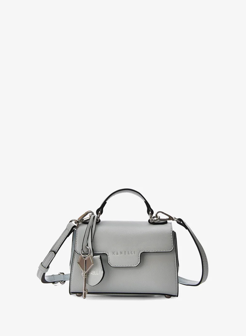 KANELLI Kanelli Ladies Bags / Purse 1Pc AAY2302046-1A