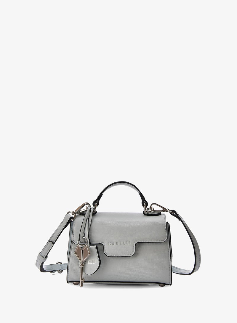 Kanelli Ladies Bags / Purse 1Pc AAY2302046-1A - Image 2