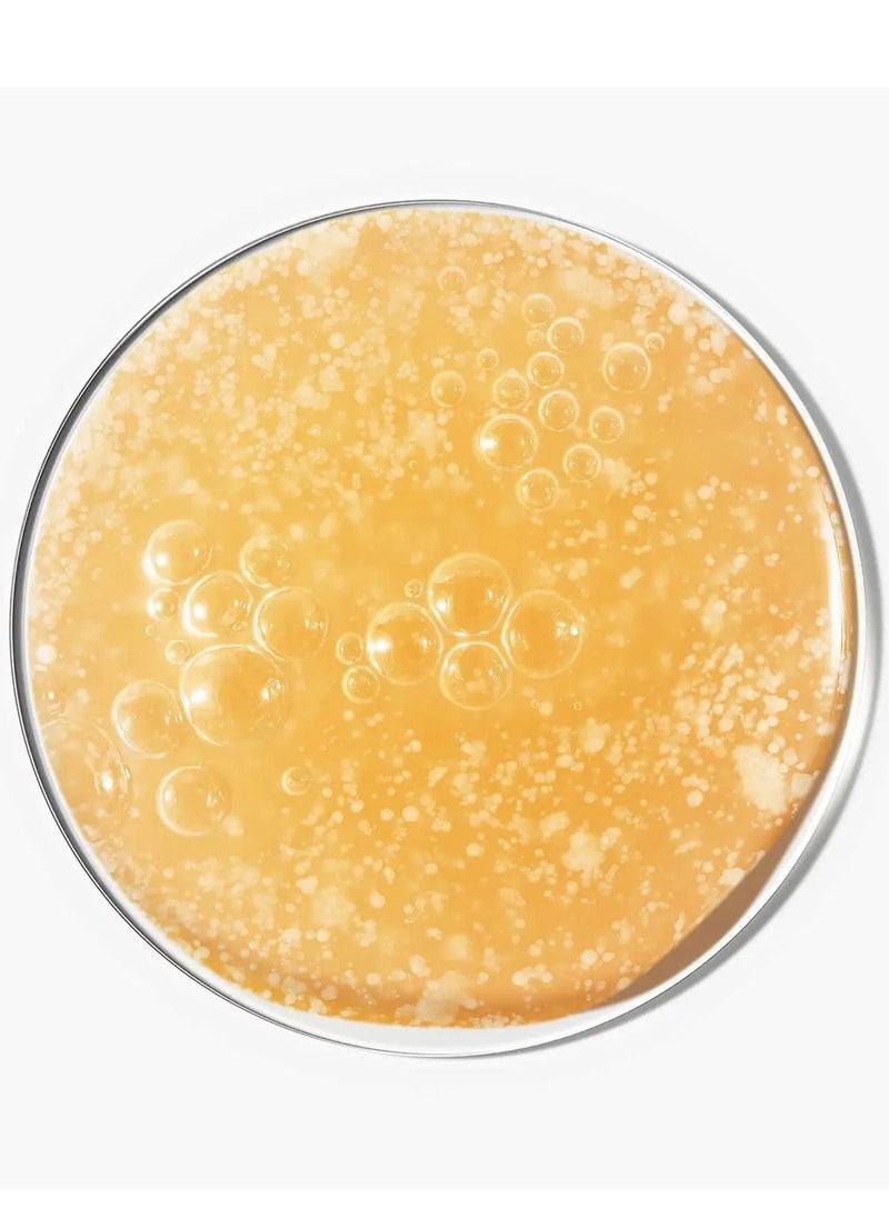 The Inkey List - The INKEY List Glycolic Acid Exfoliating Scalp Scrub 150ml - Image 1