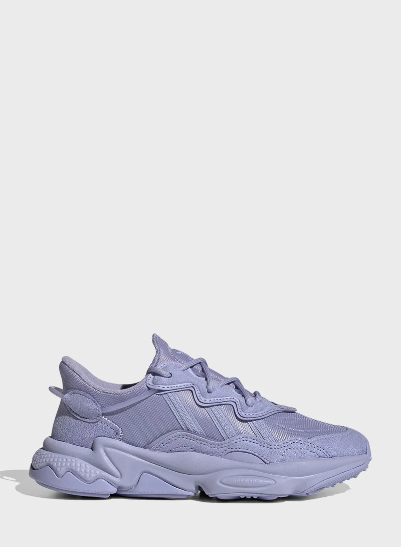 adidas Originals Ozweego