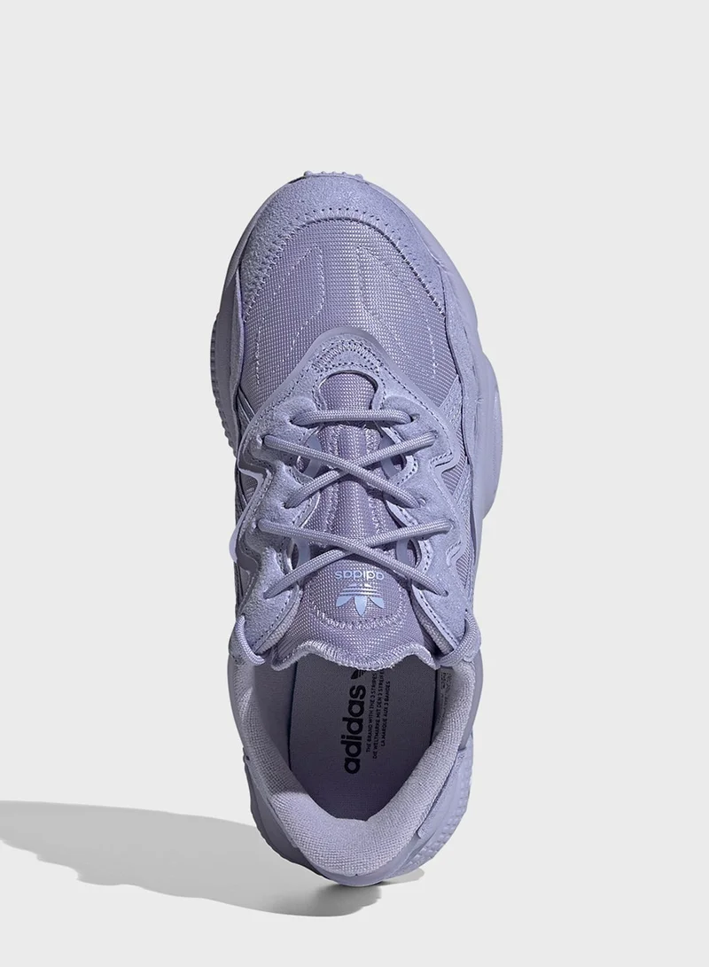 adidas Originals Ozweego