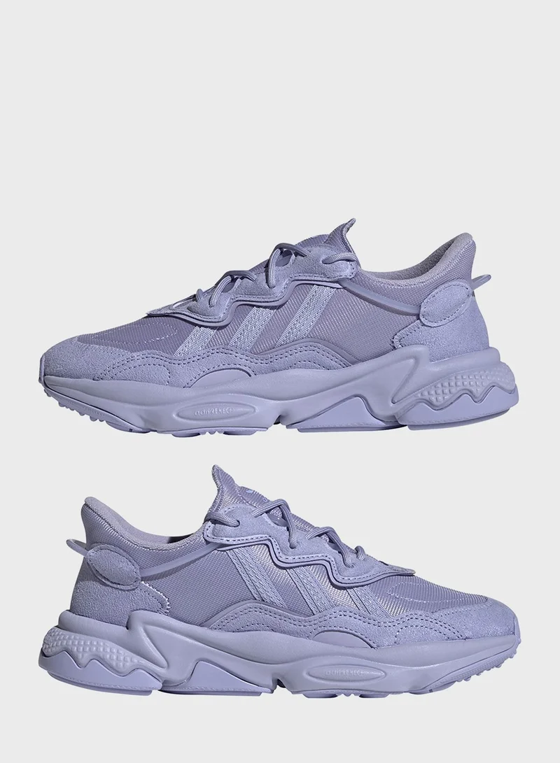 adidas Originals Ozweego