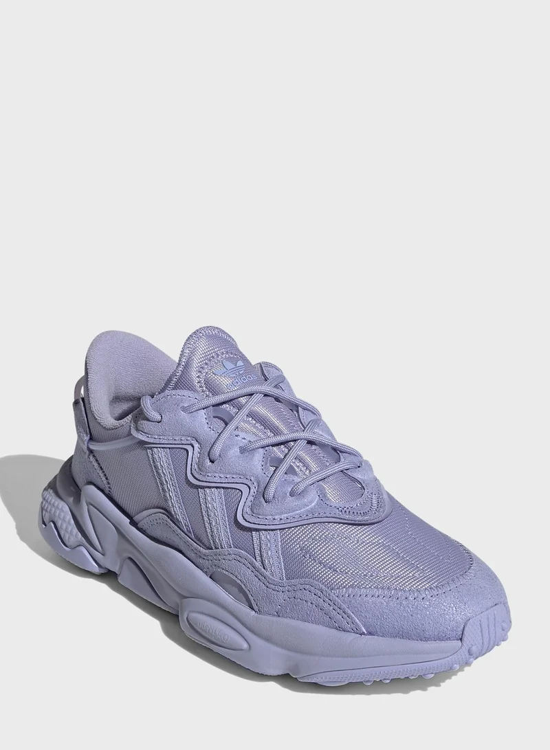 adidas Originals Ozweego