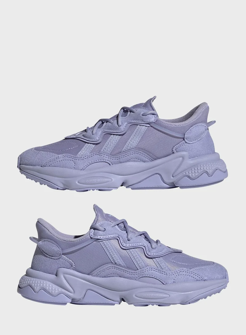 adidas Originals Ozweego