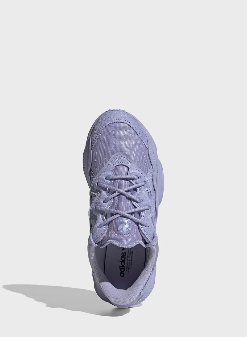 adidas Originals Ozweego