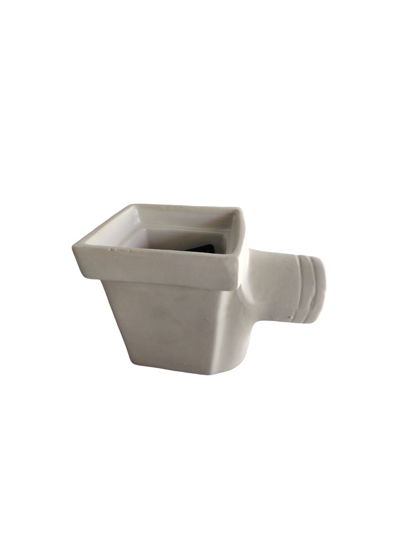 CERAMICS GULLY TRAP - Image 2