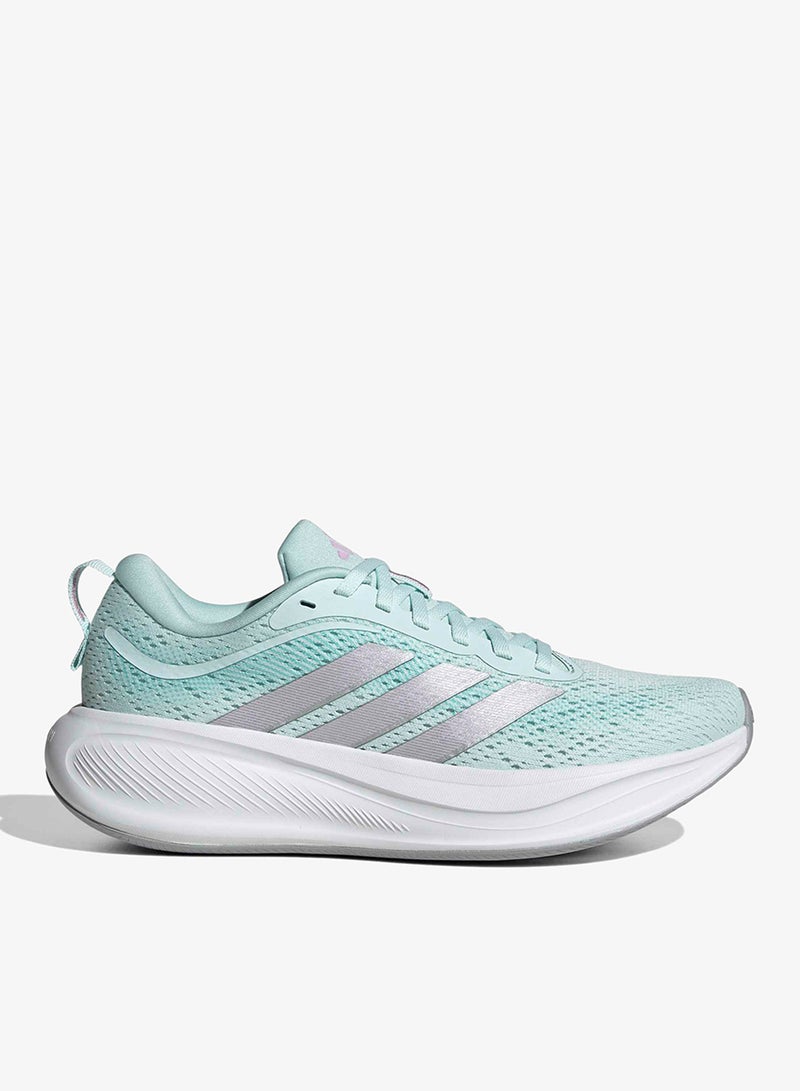 Adidas Response Pace - Image 1