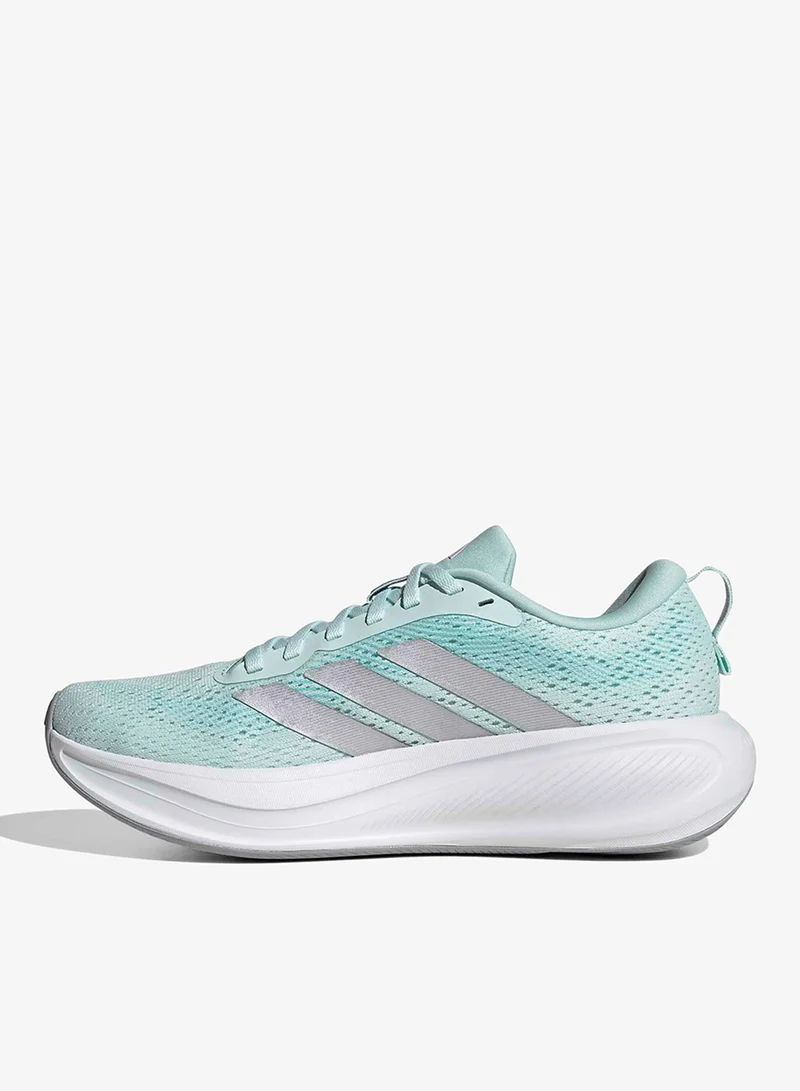 اديداس Response Pace