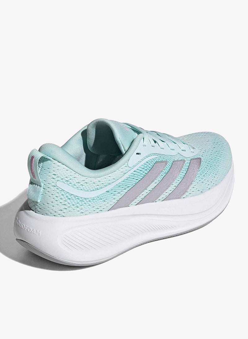 Adidas Response Pace - Image 4