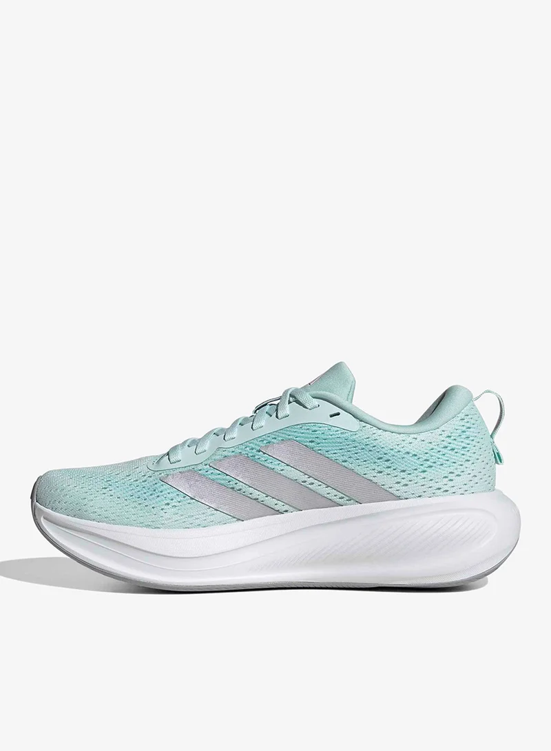 Adidas Response Pace