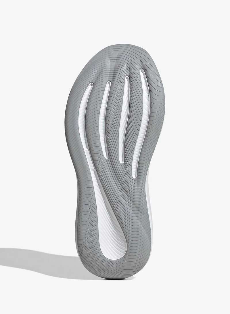 Adidas  Response Pace for Women | Best Price UAE