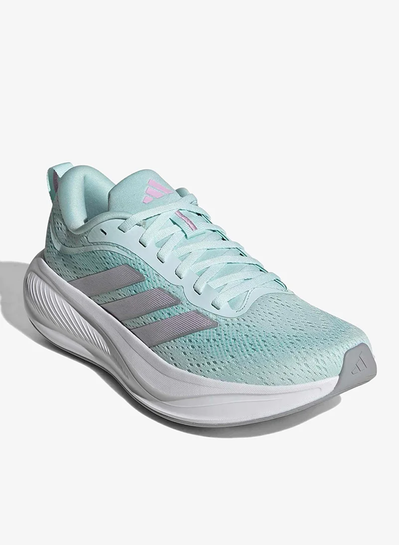 Adidas  Response Pace for Women | Best Price UAE