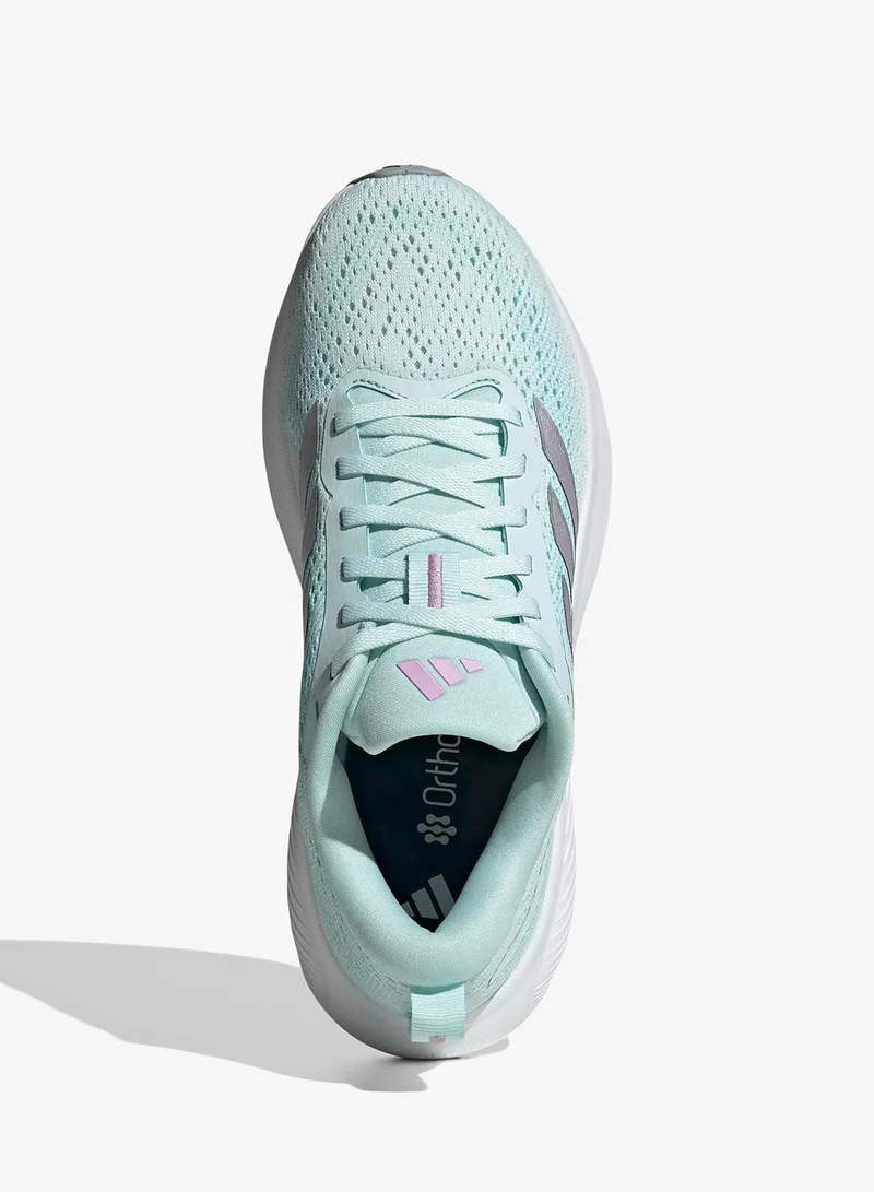 Adidas  Response Pace for Women | Best Price UAE
