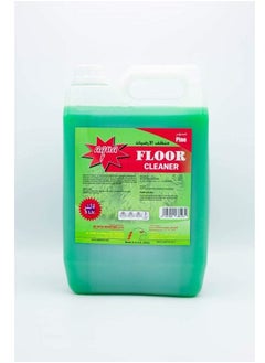 RACO Aqua Floor Cleaner Liquid Pine 5 Ltr - pzsku/Z37DFF1F8564496F5808CZ/45/_/1695902191/a31d5bbb-9e0d-4b50-93bc-29e734ba0953