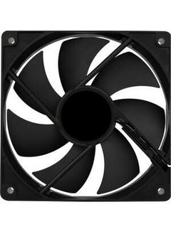 Bolsat Fan 12X12 12 Volt 38MM 